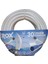 1/2'' 13 mm Marine Tekne Bahçe Sulama Hortumu 30 Metre 1