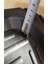 Mercedes S350 W221 Long 2006-2013 Havuzlu Paspas Seti 3