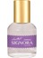 Signora Amethysl EDP 50 ml Kadın Parfüm 1