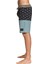 Highdiv19 Erkek Boardshort EQYBS04301-GZH6 2