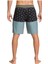 Highdiv19 Erkek Boardshort EQYBS04301-GZH6 3