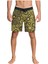 Hixpmd17 Erkek Boardshort EQYBS04303-YHH6 1