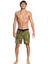 Hixpmd17 Erkek Boardshort EQYBS04303-YHH6 3