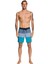 Highmassv17 Erkek Boardshort EQYBS04326-BNZ6 3