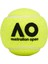 DUNLOP AUSTRALIAN OPEN 3B 1