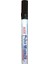 Paint Marker Silinmez Kalem Bl-Siyah 1