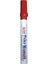 Paint Marker Silinmez Kalem Bl-Kırmızı 1