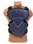 Comfort Kanguru Lacivert 1