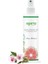Doğal Tonik 225 ml 1