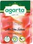 Doğal El Yapımı Aloe Vera Sabunu 150 gr 1