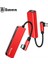 L53 2in1 USB Type-C 3.5mm Jack Kulaklık Çevirici Adeptörü CATL53-91 2