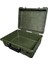 Super - Bag Su Geçirmez Takım Çantası Haki Renk 41 x 32 x 18 cm 2