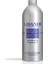 L'occıtane Lavender Foaming Bath - Lavanta Banyo Köpüğü 500 ml 1