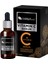 Vitamin C Serum 30ML 1