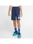 B Nsw Club Short Ft Erkek Çocuk Şort CK0509-410 2