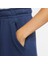 B Nsw Club Short Ft Erkek Çocuk Şort CK0509-410 4