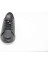 Newmax 503 Siyah Spor Ayakkabı