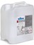 Metallic Cleaner 5 L Metal Leke Temizleyici 1