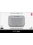 Harman Kardon Citation 300 Multiroom Bluetooth Hoparlör – Gri 6