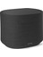 Harman Kardon Citation Wireless Subwoofer – Siyah 1