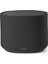 Harman Kardon Citation Wireless Subwoofer – Siyah 2