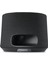 Harman Kardon Citation Wireless Subwoofer – Siyah 3