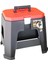 Süper Bag Stool Tool Box Tabure Takım Çantası 1