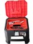 Süper Bag Stool Tool Box Tabure Takım Çantası 2