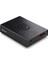 Corsaır 10GAP9901 Elgato Game Capture 4K60 S 1