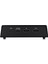 Corsaır 10GAP9901 Elgato Game Capture 4K60 S 2