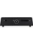 Corsaır 10GAP9901 Elgato Game Capture 4K60 S 3
