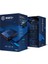 Corsaır 10GAP9901 Elgato Game Capture 4K60 S 4