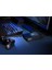Corsaır 10GAP9901 Elgato Game Capture 4K60 S 5