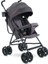 SC-100 Baston Bebek Arabası 1