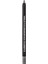 Gabrini Ultra Waterproff Eye & Lip Pencil No: 11 1