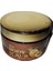 World Golden Kayısı Çekirdeği Vücut Peeling 250 gr 1