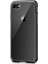 Apple iPhone SE (2022 / 2020) / iPhone 8 / iPhone 7 Kılıf Neo Hybrid Crystal 2 Jet Black - 054CS22367 3