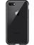 Apple iPhone SE (2022 / 2020) / iPhone 8 / iPhone 7 Kılıf Neo Hybrid Crystal 2 Jet Black - 054CS22367 4