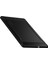 Samsung Galaxy Tab SM-T510 10.1" (2019) Tablet Kılıf Rugged Armor / Black - 623CS26448 4