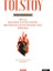 Tolstoy Bütün Eserleri 12 - Lev Nikolayeviç Tolstoy 1