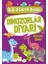 Dinozorlar Diyarı – Bir Dünya Bilgi - Mustafa Sümer 1
