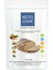 Ketojenik Fındık Unu Yoğun Ekmek Karışımı ( Hazelnut Based Ketogenic Bread Flour ) 300 gram 1