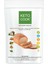 Ketojenik Hindistan Cevizi Unu Yoğun Ekmek Karışımı (COCONUT BASED KETOGENİC BREAD FLOUR) 300 gram 1