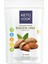 Ketojenik Badem Unu ( Almond Flour ) 300 gram 1