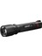 Coast HP14 El Feneri (339 Lumens) Vakumlu Paket 1