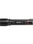 Coast HP14 El Feneri (339 Lumens) Vakumlu Paket 2