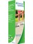 Süper Elastik Bandaj - 20 cm x 4,5 m 1