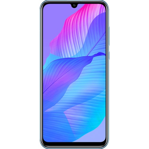 Huawei P Smart S 128 GB (Huawei Türkiye Garantili)