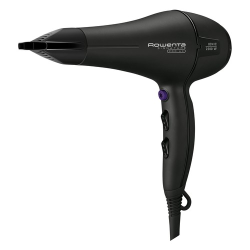 Rowenta CV7840 Signature Pro Saç Kurutma Makinesi 2200 W