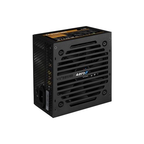 Aero Cool VX Plus 650W Güç Kaynağı